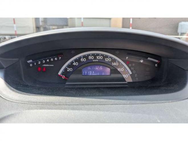 フリード1.5 G ジャストセレクション 4WD　 1500