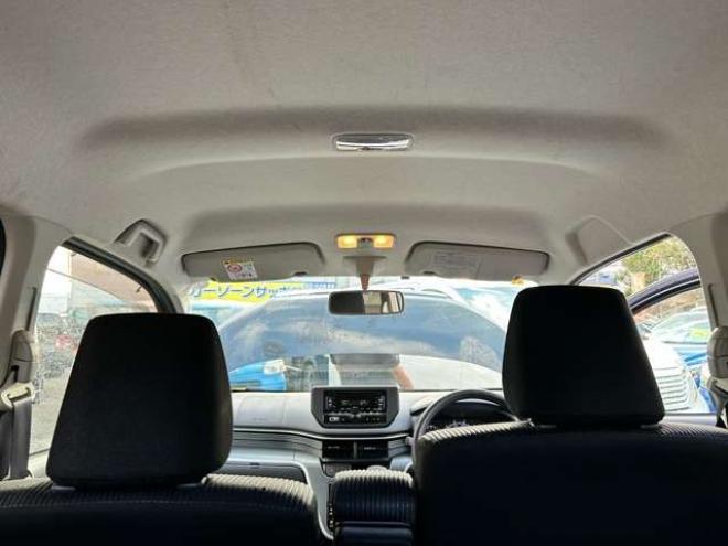 ムーヴカスタム X スペシャル 4WD　 660