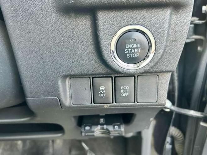 ムーヴカスタム X スペシャル 4WD　 660