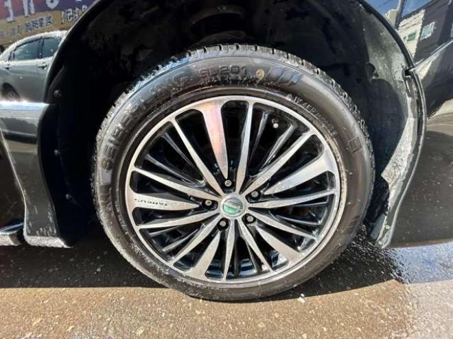 セレナ2.0 ライダー ブラックライン 4WD　 2000