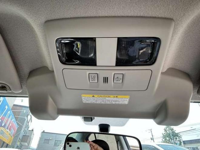 インプレッサG4 2.0 i-S アイサイト 4WD　夏冬タイヤセットETCアイドリングストップ 2000