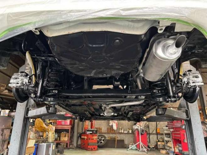 プリウス1.8 S　 2WD 1800