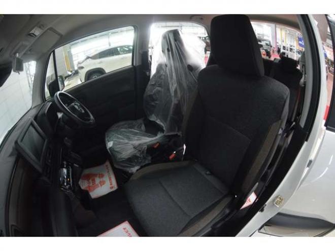 クロスビー1.2 ハイブリッド MX 4WD　ハイブリッド4WDセーフティサポート搭載アダプティブクルーズコントロールハイビームアシストLEDライト横滑り防止装置アイドリングストップシートヒーター 登録済未使用車 1200