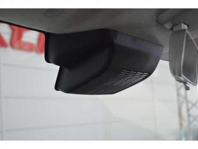 クロスビー1.2 ハイブリッド MX 4WD　ハイブリッド4WDセーフティサポート搭載アダプティブクルーズコントロールハイビームアシストLEDライト横滑り防止装置アイドリングストップシートヒーター 登録済未使用車 1200