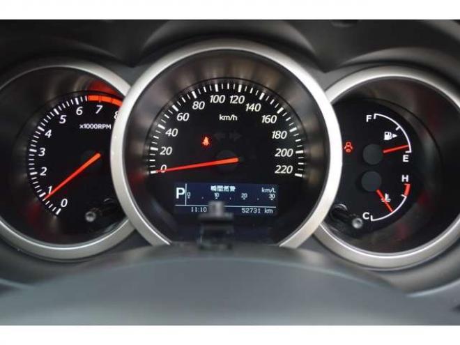 エスクード2.4 ランドブリーズ 4WD　特別仕様車サンルーフSDナビTVバックカメラ 2400