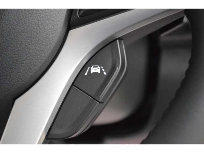 ハスラーハイブリッド Xターボ 4WD　ハイブリッド4WDターボセーフティサポート搭載アイドリングストップパドルシフトハイビームアシストLEDライトアダプティブクルーズコントロール 登録済未使用車 660