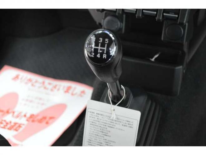 ジムニーXC 4WD　ワンオーナーセーフティサポート搭載4WDターボデュアルセンサーブレーキサポート誤発信抑制機能SDナビTVクルーズコントロールLEDライトETC 660