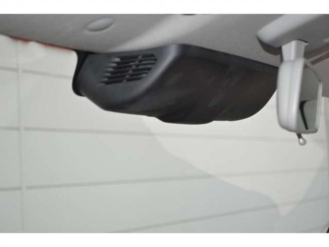 クロスビー1.0 ハイブリッド MV 4WD　レンタアップ車ハイブリット4WDターボセーフティサポート搭載アダプティブクルーズコントロール7インチナビTVバックカメラETCアダプティブクルーズコントロールハイビームアシスト 1000