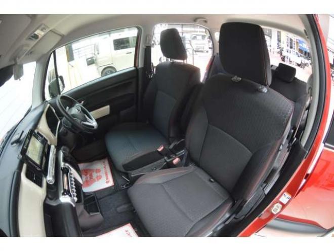 クロスビー1.0 ハイブリッド MV 4WD　レンタアップ車ハイブリット4WDターボセーフティサポート搭載アダプティブクルーズコントロール7インチナビTVバックカメラETCアダプティブクルーズコントロールハイビームアシスト 1000