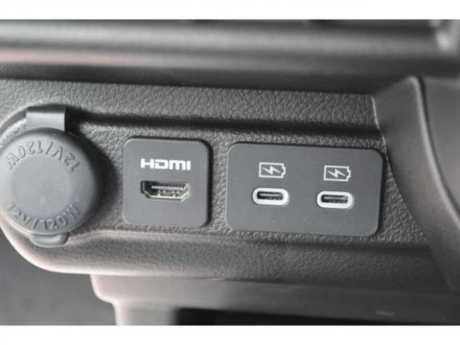 クロスビー1.2 ハイブリッド MZ アップグレードパッケージ装着車 4WD　ハイブリッド4WDセーフティサポート搭載スズキコネクト対応通信機装着車アップグレードパッケージ全方位モニター付9インチナビTVバックカメラアダプティブクルーズコントロールLEDライト 登録済未使用車 1200