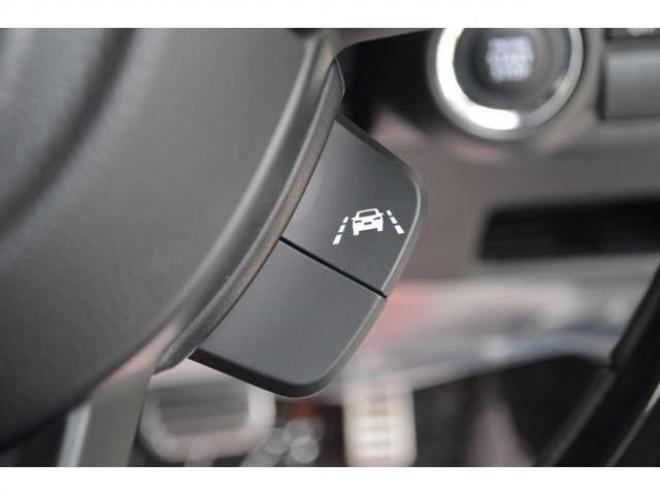 フロンクス1.5 4WD　ハイブリット4WDセーフティサポート搭載4WDスズキコネクト対応通信機装着車アダプティブクルーズコントロール全方位モニター付き9インチナビTVバックカメラハイビームアシストLEDライト 登録済未使用車 1500