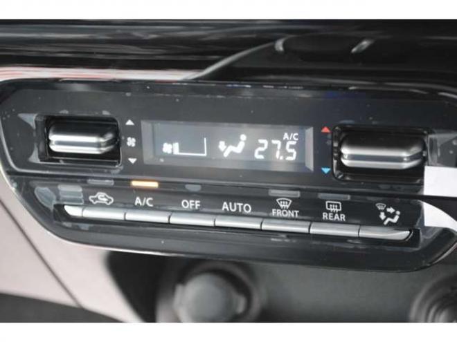 フロンクス1.5 4WD　ハイブリット4WDセーフティサポート搭載4WDスズキコネクト対応通信機装着車アダプティブクルーズコントロール全方位モニター付き9インチナビTVバックカメラハイビームアシストLEDライト 登録済未使用車 1500