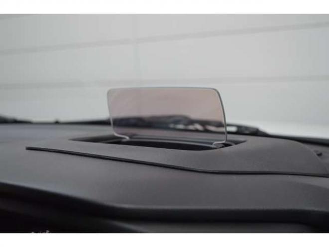 フロンクス1.5 4WD　ハイブリット4WDセーフティサポート搭載4WDスズキコネクト対応通信機装着車アダプティブクルーズコントロール全方位モニター付き9インチナビTVバックカメラハイビームアシストLEDライト 登録済未使用車 1500