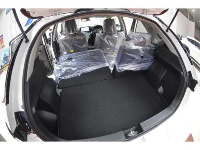 フロンクス1.5 4WD　ハイブリット4WDセーフティサポート搭載4WDスズキコネクト対応通信機装着車アダプティブクルーズコントロール全方位モニター付き9インチナビTVバックカメラハイビームアシストLEDライト 登録済未使用車 1500