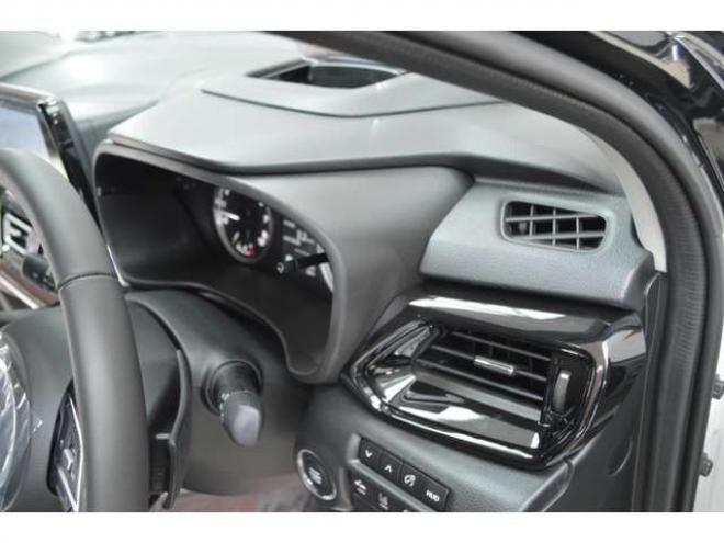 フロンクス1.5 4WD　ハイブリット4WDセーフティサポート搭載4WDスズキコネクト対応通信機装着車アダプティブクルーズコントロール全方位モニター付き9インチナビTVバックカメラハイビームアシストLEDライト 登録済未使用車 1500