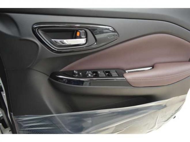 フロンクス1.5 4WD　ハイブリット4WDセーフティサポート搭載4WDスズキコネクト対応通信機装着車アダプティブクルーズコントロール全方位モニター付き9インチナビTVバックカメラハイビームアシストLEDライト 登録済未使用車 1500