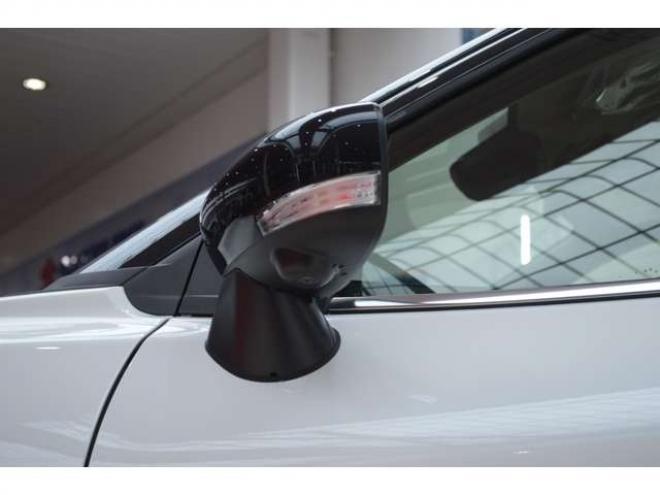 フロンクス1.5 4WD　ハイブリット4WDセーフティサポート搭載4WDスズキコネクト対応通信機装着車アダプティブクルーズコントロール全方位モニター付き9インチナビTVバックカメラハイビームアシストLEDライト 登録済未使用車 1500