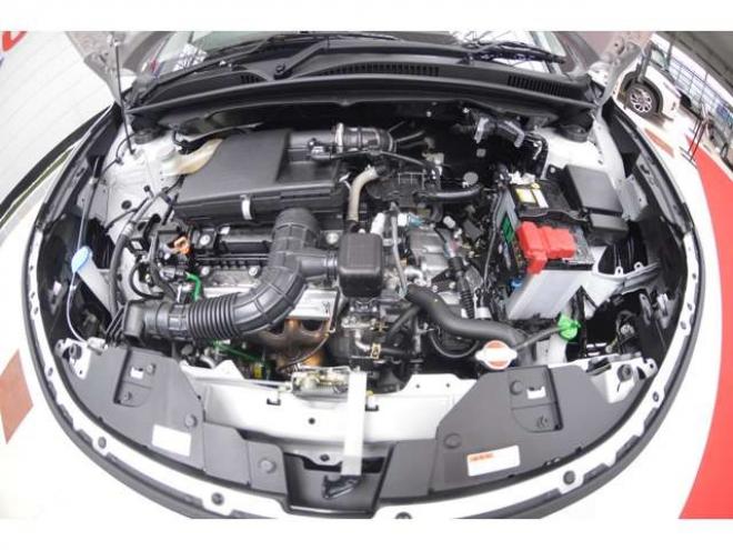 フロンクス1.5 4WD　ハイブリット4WDセーフティサポート搭載4WDスズキコネクト対応通信機装着車アダプティブクルーズコントロール全方位モニター付き9インチナビTVバックカメラハイビームアシストLEDライト 登録済未使用車 1500