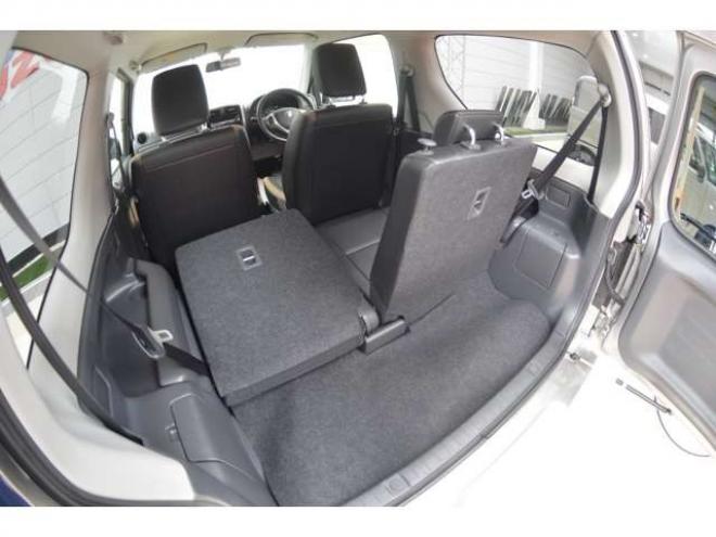 ジムニーランドベンチャー 4WD　ワンオーナー特別仕様車4WDターボフロアオートマチックCDハーフレザーシートヒーター 660