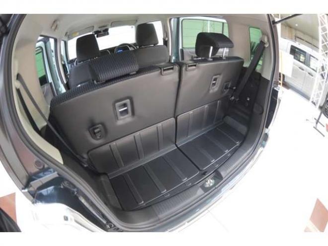 ハスラーJスタイルII 4WD　ワンオーナー特別仕様車ハイブリッド4WDセーフティサポート搭載アイドリングストップ横滑り防止装置ハイビームアシストLEDアダプティブクルーズコントロール 660