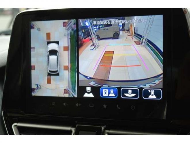 フロンクス1.5 4WD　ワンオーナー車ハイブリット4WDセーフティサポート搭載4WDスズキコネクト対応通信機装着車アダプティブクルーズコントロール全方位モニター付き9インチナビTVバックカメラハイビームアシストLEDライト 1500