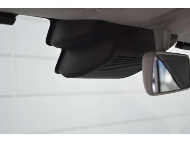 ラパンLC 660 ハイブリッド X 4WD　ハイブリット4WD全方位モニタ用カメラパッケージセーフティサポート搭載スズキコネクト対応機装着車ハイビームアシストLEDライト横滑り防止装置シートヒーター 登録済未使用車 660