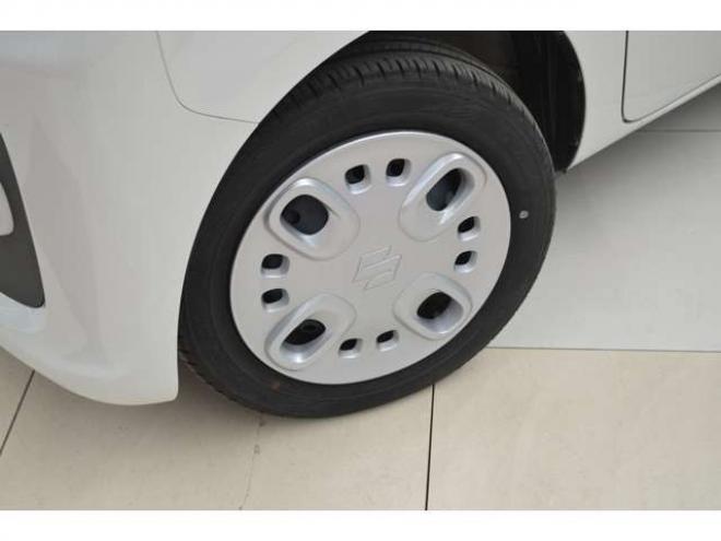 スペーシアハイブリッド X 4WD　レンタアップ車ハイブリッド4WDセーフティサポート搭載デュアルカメラブレーキサポート後退時ブレーキサポート両側オートスライドドア7インチワイドナビTVバックカメラETCハイビームアシスト 660