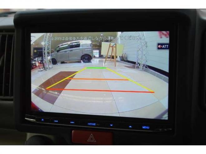 エブリィワゴン PZターボスペシャル 4WD　ワンオーナー車4WDターボセーフティサポート搭載アイドリングストップ横滑り防止装置8インチナビTVバックカメラ両側オートスライドドアオートステップリアパーキングセンサーハイビームアシストLED 660