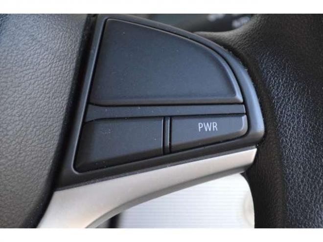 スペーシアハイブリッド X 4WD　ワンオーナー車ハイブリッド4WDターボセーフティサポート搭載アイドリングストップ横滑り防止装置ハイビームアシスト両側オートスライドCDシートヒーター 660