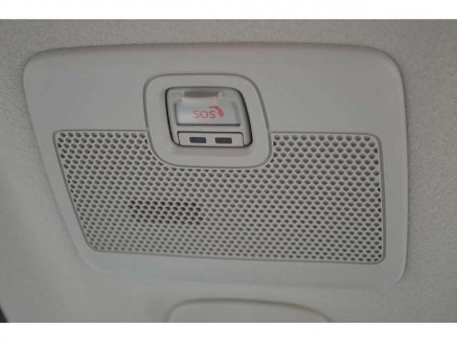 ラパンLC 660 ハイブリッド X 4WD　ハイブリット4WD全方位モニタ用カメラパッケージセーフティサポート搭載スズキコネクト対応機装着車ハイビームアシストLEDライト横滑り防止装置シートヒーター 登録済未使用車 660