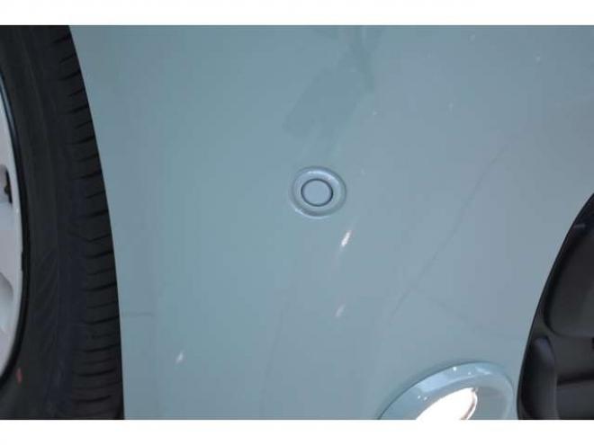 ワゴンRスマイルハイブリッド X 4WD　クリームコーデセーフティサポートスズキコネクト対応9インチ全方位ナビLEDハイブリット4WDセーフティサポート搭載アイドリングストップハイビームアシストLEDライト両側オートスライドドアパーキングセンサー 登録済未使用車 660