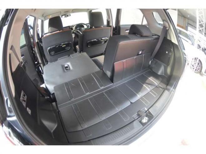 クロスビー1.0 ハイブリッド MZ 4WD　ワンオーナー車ハイブリット4WDターボセーフティサポート搭載パドルシフト横滑り防止装置クルーズコントロールLEDライト純正ディスプレイオーディオ 1000