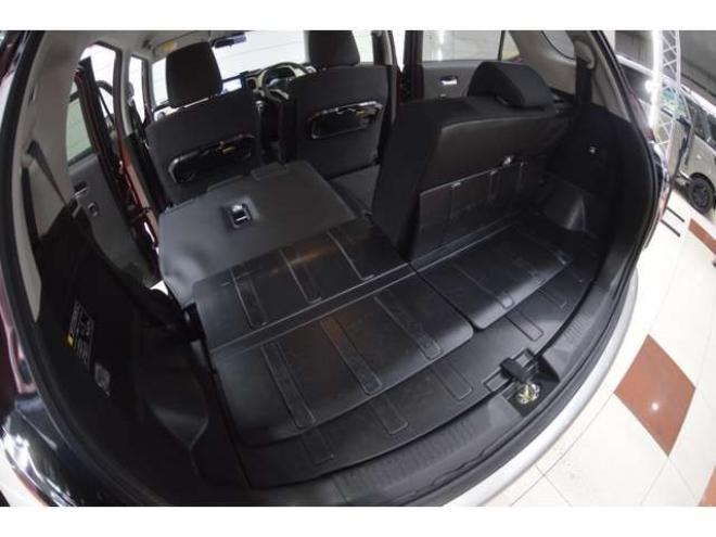 クロスビー1.0 ハイブリッド MZ 4WD　レンタアップ車ハイブリット4WDターボパドルシフトセーフティサポート搭載アダプティブクルーズコントロール横滑り防止装置アイドリングストップハイビームアシストLEDライトSDナビTVバックカメラETC 1000