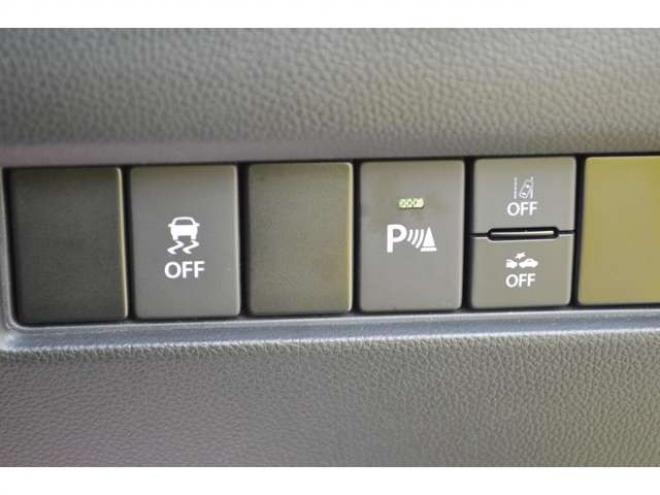 スイフトスポーツ 1.4　ワンオーナー車セーフティサポート搭載6速マニュアルFFターボデュアルセンサーブレーキサポート後退時ブレーキサポートLEDディスプレイオーディオアダプティブクルーズコントロールETCドラレコ2.0 2WD 1400