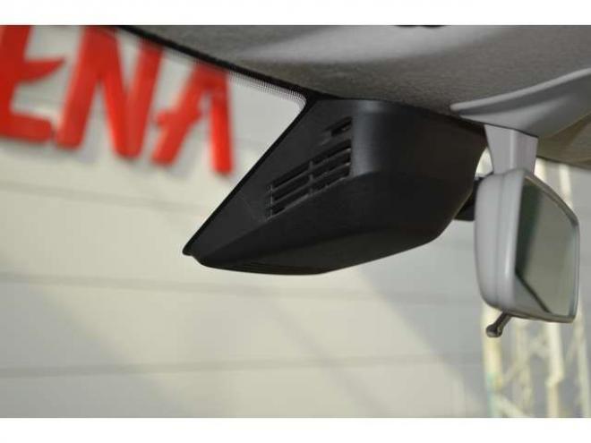 スイフトスポーツ 1.4　ワンオーナー車セーフティサポート搭載6速マニュアルFFターボデュアルセンサーブレーキサポート後退時ブレーキサポートLEDディスプレイオーディオアダプティブクルーズコントロールETCドラレコ2.0 2WD 1400