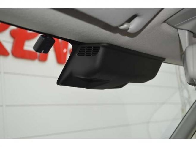 ソリオ1.2 ハイブリッド MZ 4WD　レンタアップ車ハイルーフ4WDセーフティサポート搭載アイドリングストップ横滑り防止装置SDナビTVバックカメラ両側オートスライドドアLEDライトETCアダプティブクルーズコントロール 1200