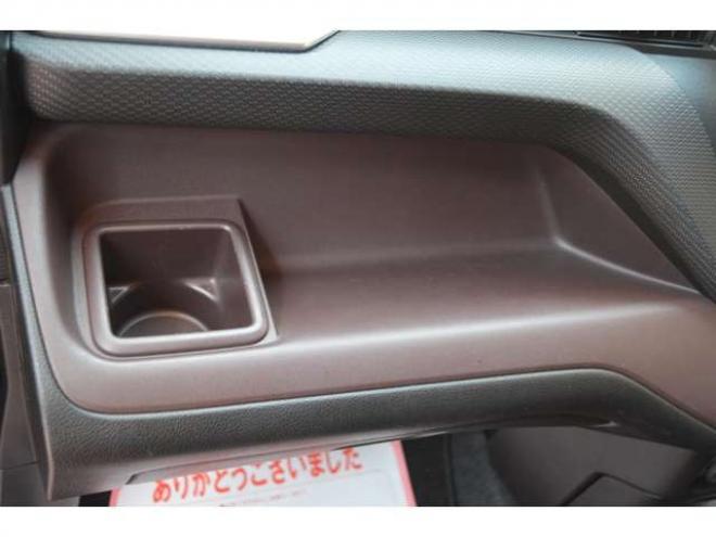 ソリオ1.2 バンディット ハイブリッド MV 4WD　1オーナー車セーフティサポートPスラDナビ 1200