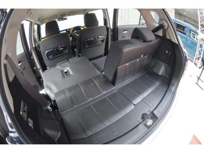 クロスビー1.0 ハイブリッド MZ 4WD　ワンオーナー車ハイブリット4WDターボパドルシフトセーフティサポート搭載アダプティブクルーズコントロール全方位モニター付ナビTVバックカメラLEDライト 1000