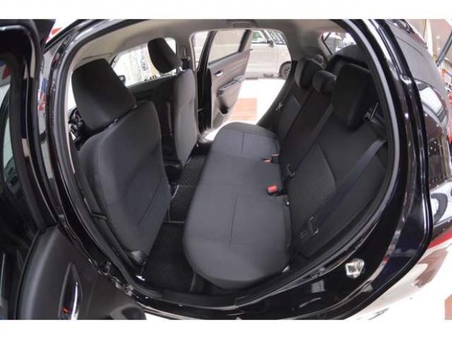 スイフト1.2 XGリミテッド 4WD　ワンオーナー特別仕様車4WDセーフティサポート搭載デュアルセンサーブレーキサポート誤発信抑制機能アダプティブクルーズコントロール7インチワイドナビTVシートヒーター 1200