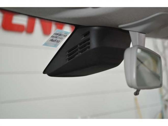 スイフト1.2 XGリミテッド 4WD　ワンオーナー特別仕様車4WDセーフティサポート搭載デュアルセンサーブレーキサポート誤発信抑制機能アダプティブクルーズコントロール7インチワイドナビTVシートヒーター 1200