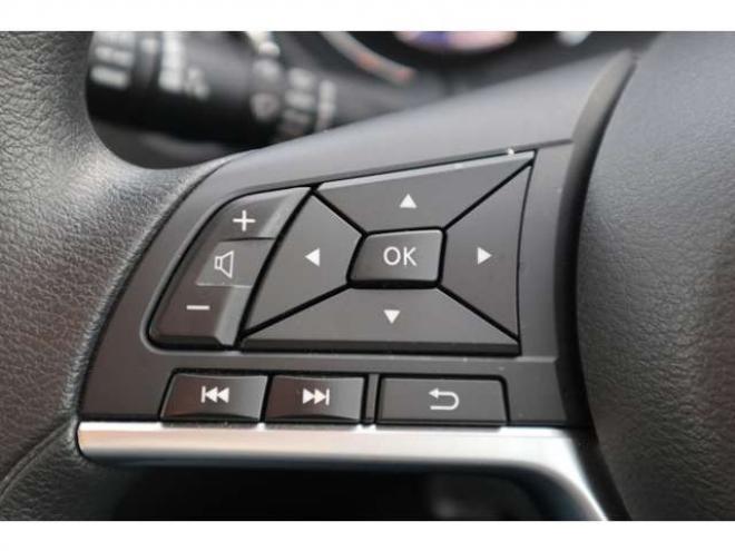 エクストレイル2.0 20S ハイブリッド 4WD　純正フルセグナビ　ETC　アラウンドビューカメラ　パーキングアシスト　ヒルディセントコントロール　クルーズコントロール　パーキングソナー 2000