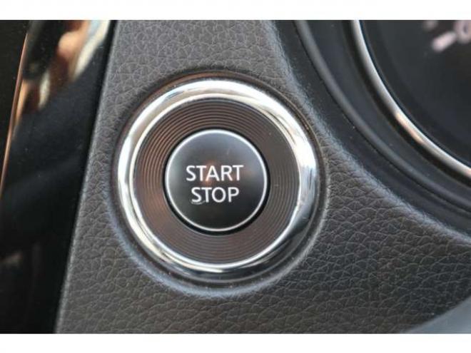 エクストレイル2.0 20S ハイブリッド 4WD　純正フルセグナビ　全方位モニター　ETC インテリジェントルームミラー　ヒルディセントコントロール 2000