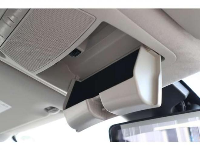 エクストレイル2.0 20S ハイブリッド 4WD　純正フルセグナビ　全方位モニター　ETC インテリジェントルームミラー　ヒルディセントコントロール 2000