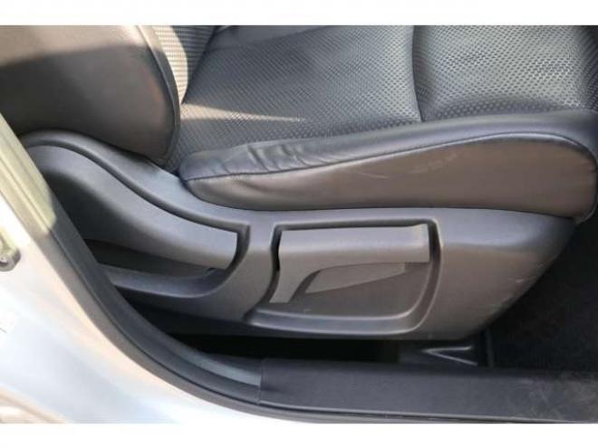 エクストレイル2.0 20S ハイブリッド 4WD　純正フルセグナビ　全方位モニター　ETC インテリジェントルームミラー　ヒルディセントコントロール 2000