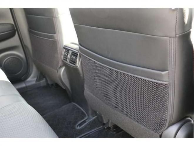 エクストレイル2.0 20S ハイブリッド 4WD　純正フルセグナビ　全方位モニター　ETC インテリジェントルームミラー　ヒルディセントコントロール 2000