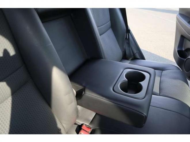 エクストレイル2.0 20S ハイブリッド 4WD　純正フルセグナビ　全方位モニター　ETC インテリジェントルームミラー　ヒルディセントコントロール 2000