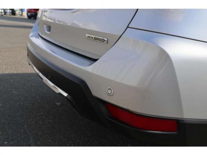 エクストレイル2.0 20S ハイブリッド 4WD　純正フルセグナビ　全方位モニター　ETC インテリジェントルームミラー　ヒルディセントコントロール 2000