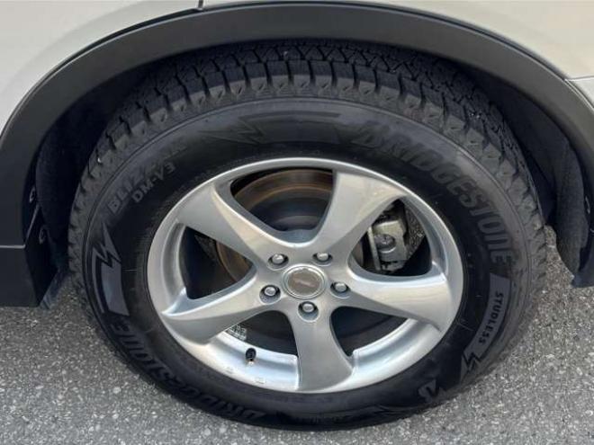 エクストレイル2.0 20S ハイブリッド 4WD　純正フルセグナビ　全方位モニター　ETC インテリジェントルームミラー　ヒルディセントコントロール 2000