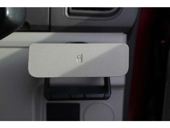 タントL SAIII 4WD　CDプレイヤー　シートヒーター横滑り防止 660