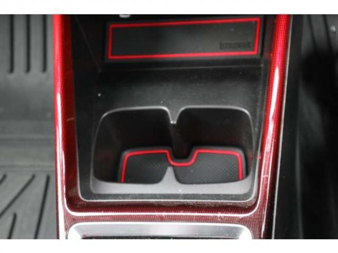 スイフトスポーツ 1.4 スズキ セーフティ サポート非装着車　純正フルセグナビ　ETC　LEDヘッドライト　オートライト　クルーズコントロール　　シートヒーター　ステアリングリモコンスイッチ 2WD 1400